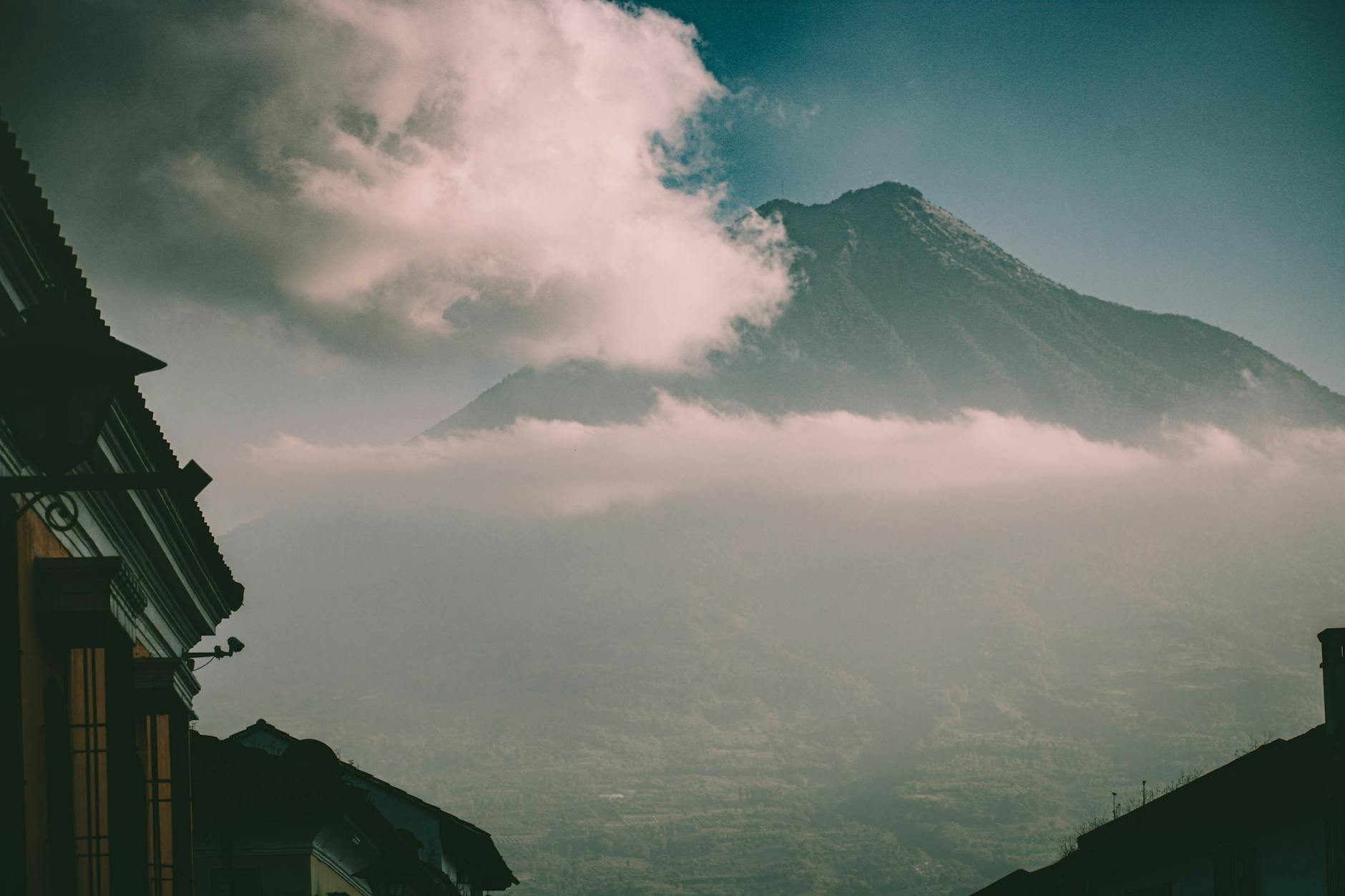Guatemala